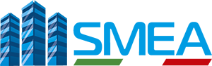 Smea Srl