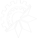 OPIURT Web Engineering — Developed by Roberto Scirocchi