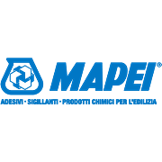 Mapei